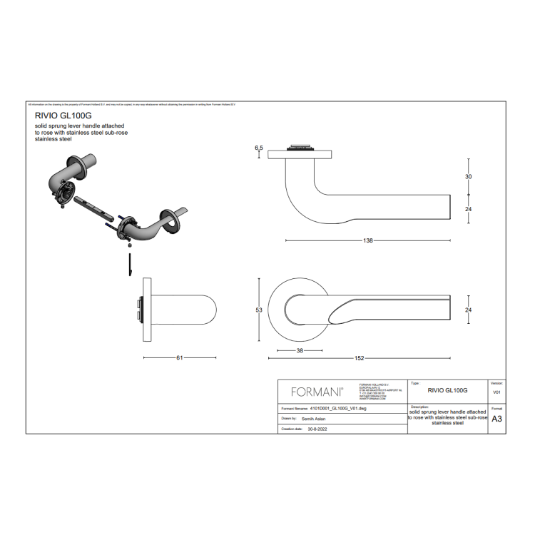 techinsche tekening (11)