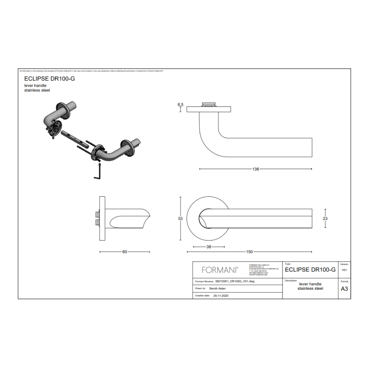 techinsche tekening (12)