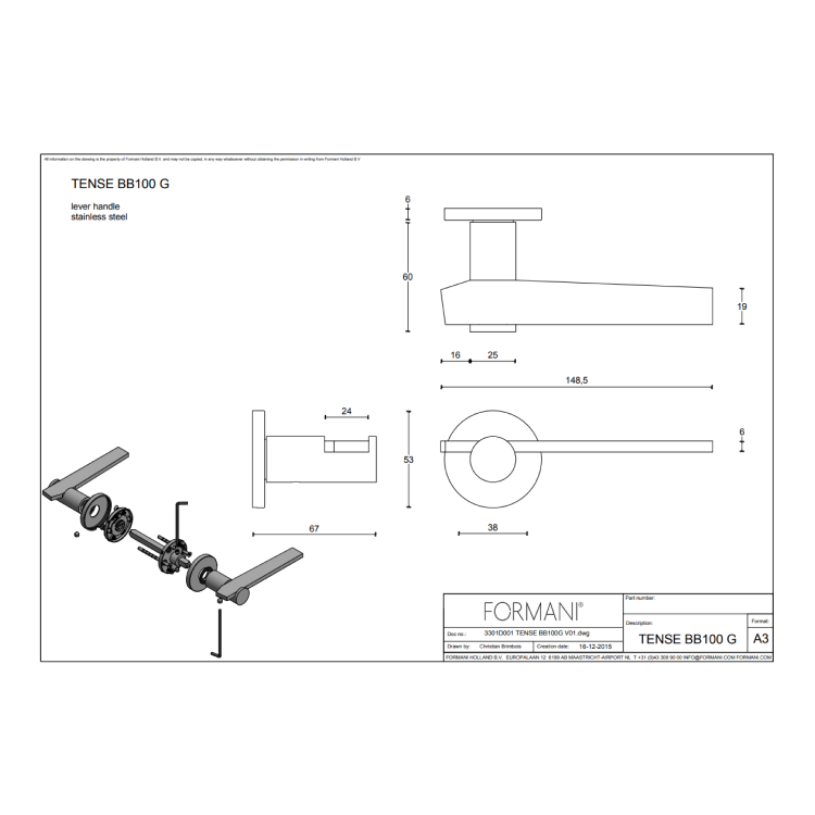 techinsche tekening (13)