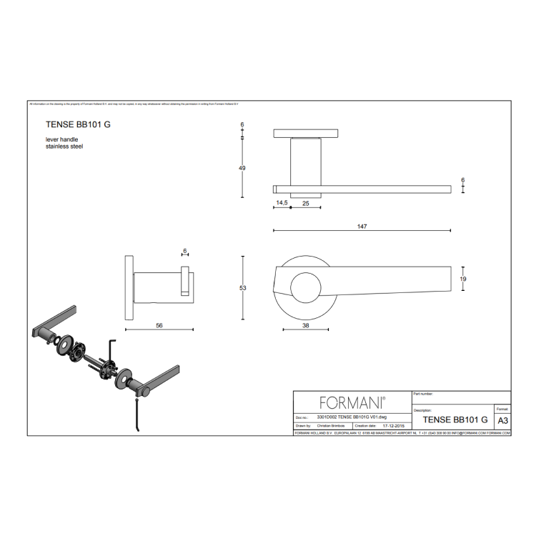 techinsche tekening (14)