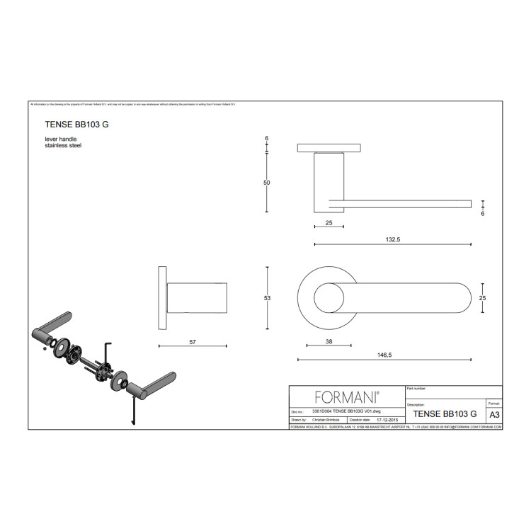 techinsche tekening (16)