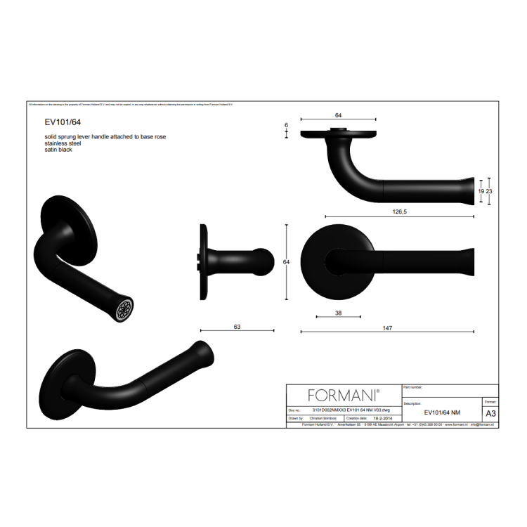 techinsche tekening (18)