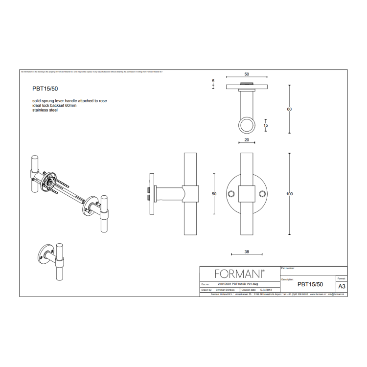 techinsche tekening (30)