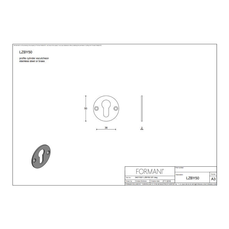 techinsche tekening (40)