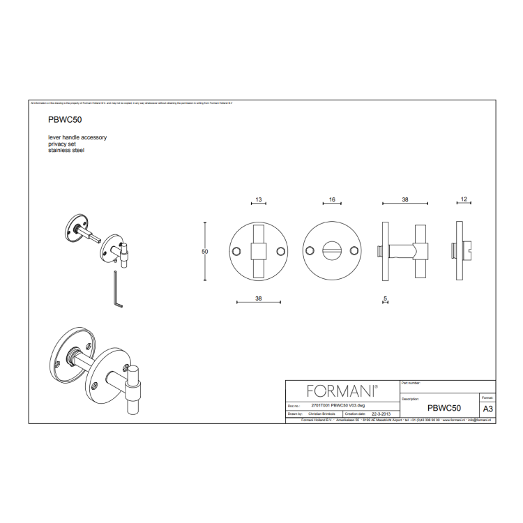 techinsche tekening (50)