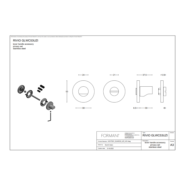 techinsche tekening (55)