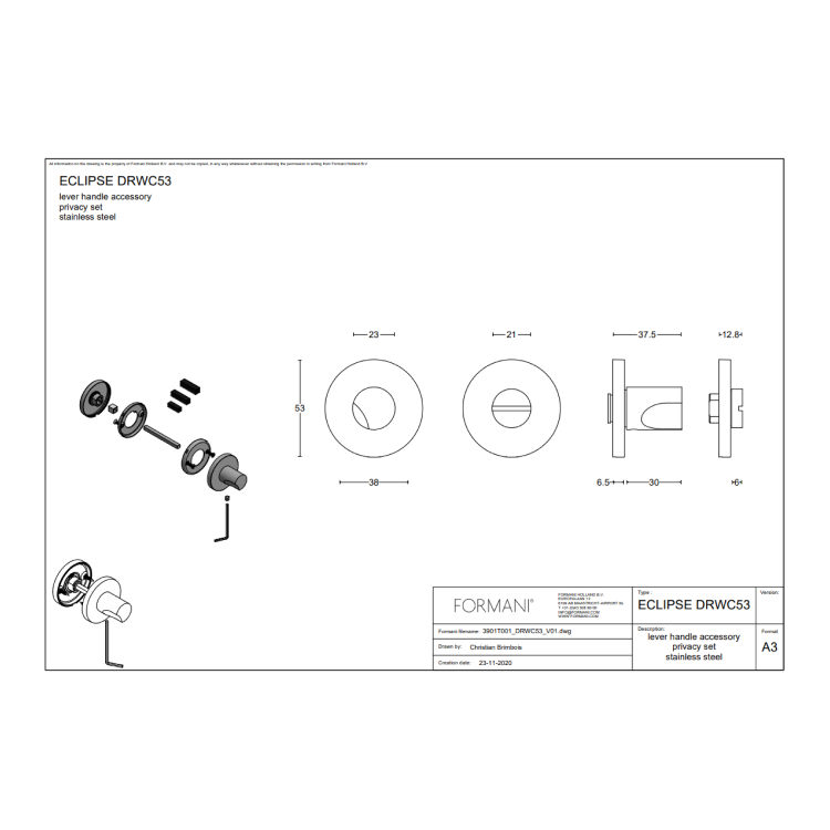 techinsche tekening (56)