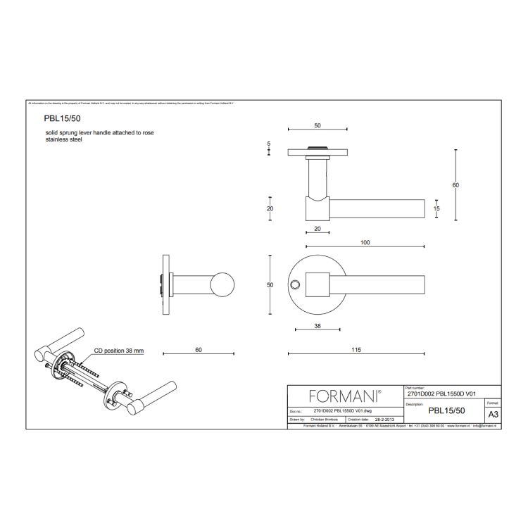 techinsche tekening (7)