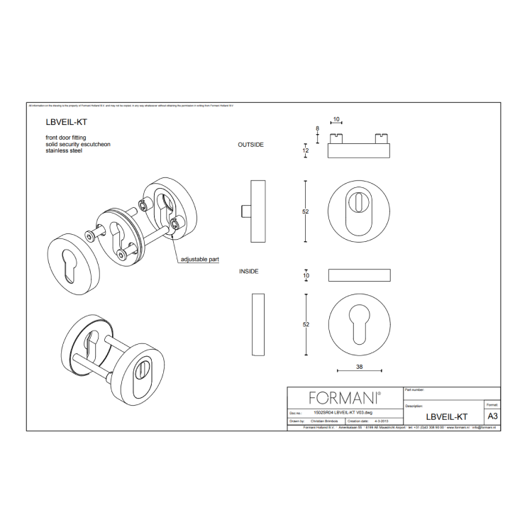 techinsche tekening (70)