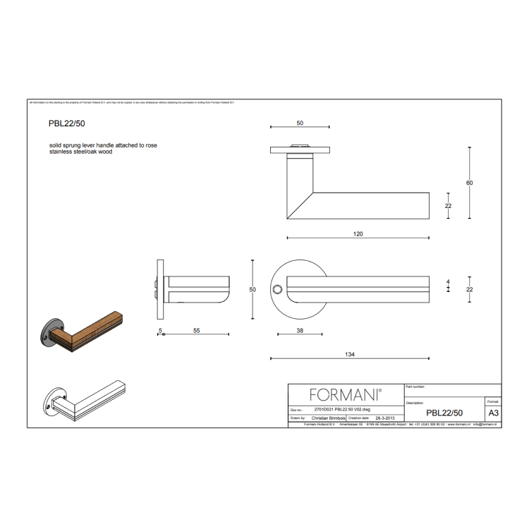 techinsche tekening (9)