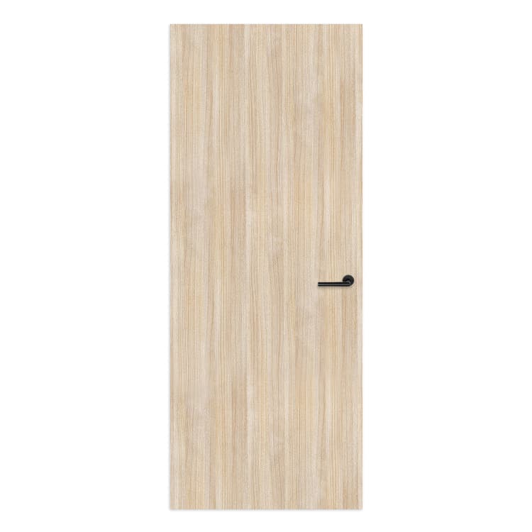 Formica F1079 Natural Oak NAT