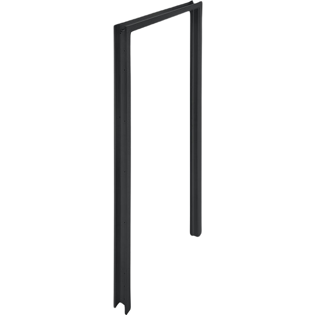 austria-deuren-renov8-nero-incl-scharnierinkrozing