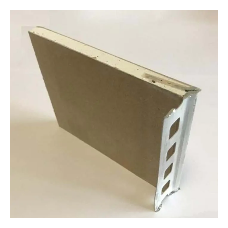 Set afwerkprofielen voor 1 of 2 deuren xinnix (2)