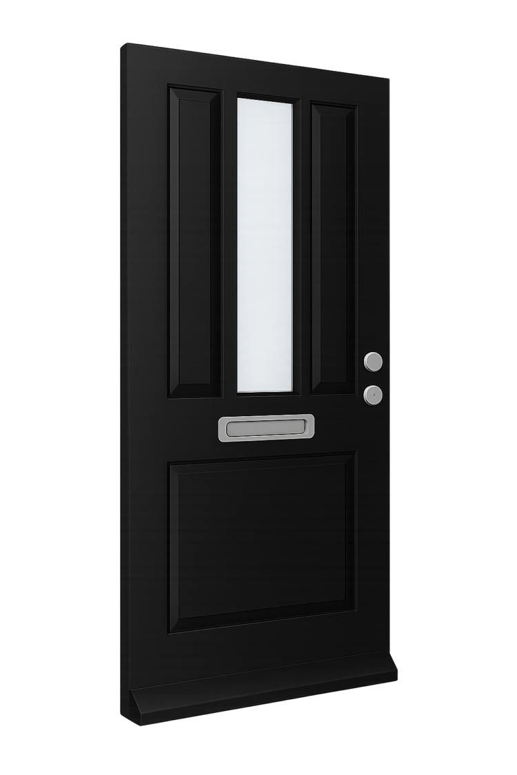 ChatGPT Image 7 mei 2025, 21_32_11