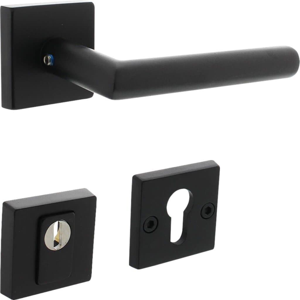 weekamp-beslag-achterdeur-dawn-black-krukstel-veiligheidsrozet-ktb-vierkant-set_1