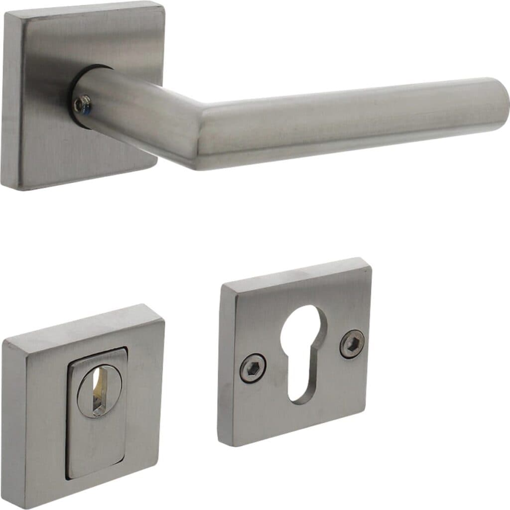 weekamp-beslag-achterdeur-dawn-rvs-krukstel-veiligheidsrozet-ktb-vierkant-set_1