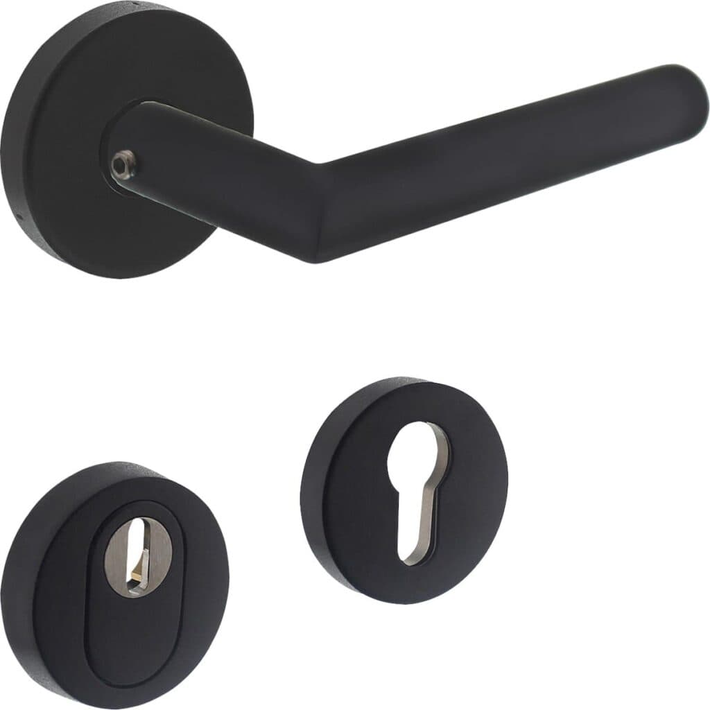 weekamp-beslag-achterdeur-drizzle-black-krukstel-veiligheidsrozet-ktb-rond-set_1