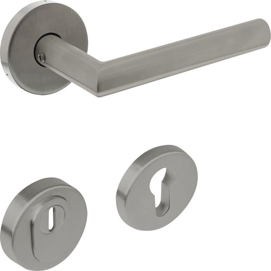 weekamp-beslag-achterdeur-drizzle-rvs-krukstel-veiligheidsrozet-ktb-rond-set_1