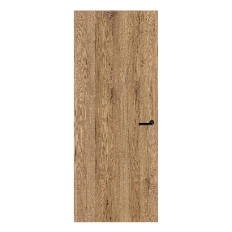 Kaindl 34140 Oak Sanremo Classic