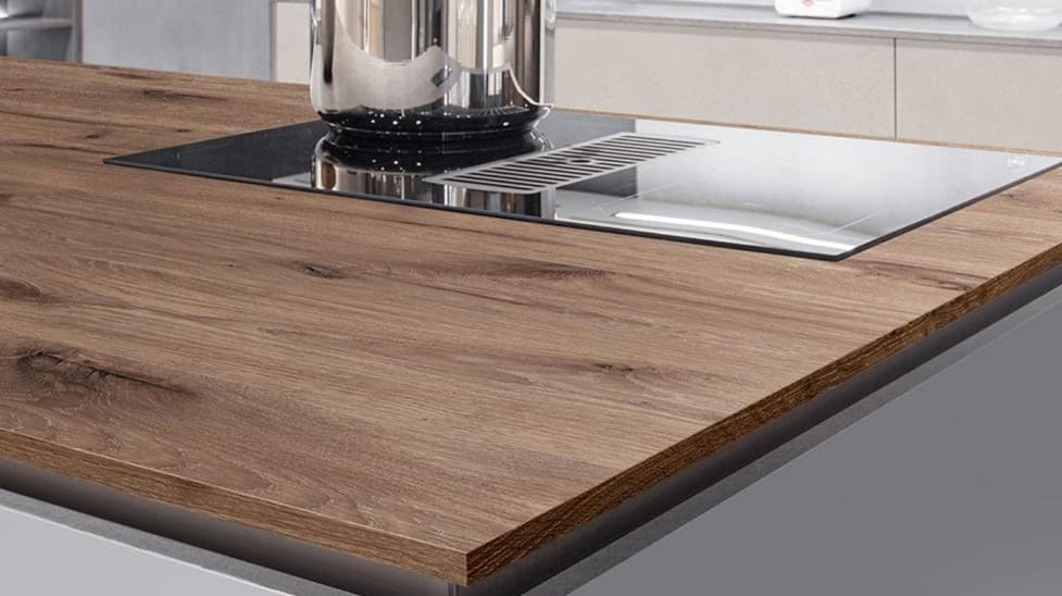 Schermafbeelding 2026-03-11 220940