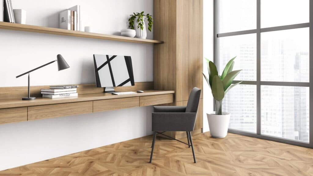 csm_34140_Eiche-Sanremo_K2589_Raumaufnahme_01_62a08dbfc1