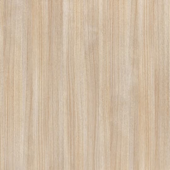 Formica F1079 Natural Oak swatch
